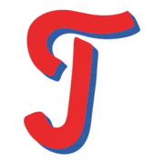 Tafelwart Logo