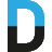 DesignBits Logo