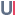 Ullrich Online Marketing Logo