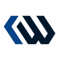 Krüger Webagentur Logo