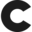 contenance GmbH Logo