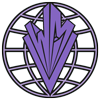 WMV - Wendlandt Marketing Vertriebs UG Logo