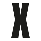 cmxs GmbH Logo