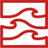 Barefoot Creative Logo