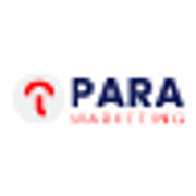 Para Marketing GmbH Logo