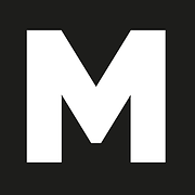 Medienliebe Logo