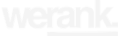 werank GmbH Logo