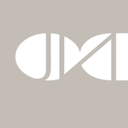 goldstejn germany GmbH Logo