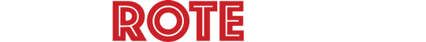 DER ROTE ENGEL Logo