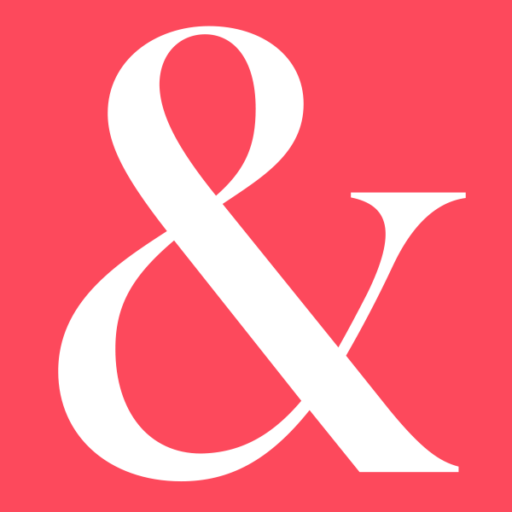 Gruber & Ianeselli AG Logo