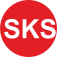 Sportwerbung Klaus Sanden Logo
