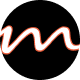 SOLUTIONS Marcel Ganze Logo