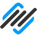GLAD IT - Webdesign Logo