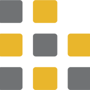Marketing Kontor Lüneburg GmbH Logo