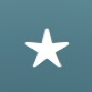 SEBALD DESIGN Logo