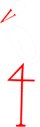 Storch Design – Dipl.- Kommunikationsdesignerin Logo