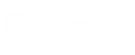 GoDigital Media Logo