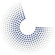 GenerationC Logo