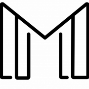Mondstein Media Logo
