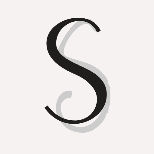 Silent Sign | Webdesign & Online-Marketing Logo