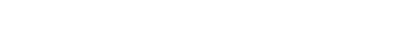 homecreekmedia Logo