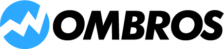 Ombros Logo