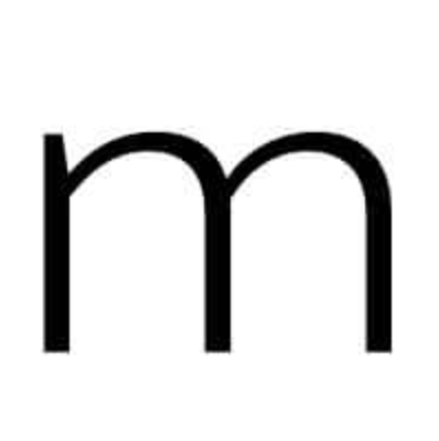 mediaZeit GmbH Logo