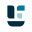 Uebersax Design GmbH – Webflow Freelancer Logo
