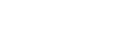 MINDWORK Marketing GmbH Logo