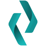 IcoDesign Logo