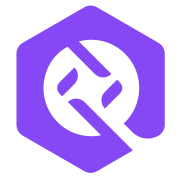 Qodex Logo