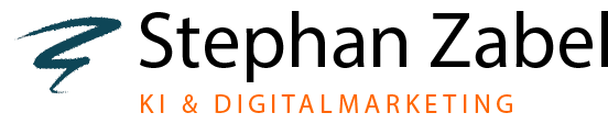 Stephan Zabel GmbH Logo