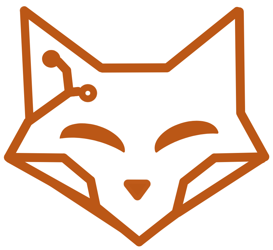 webfüchsla Logo