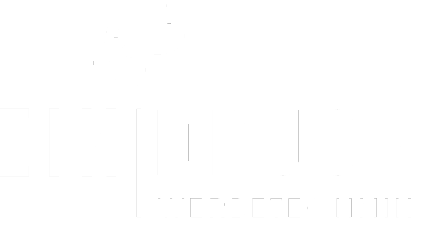 Eindruck Werbetechnik Logo