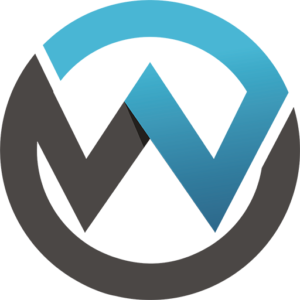 Webschmiede - Homepagedesign & Marketing Logo