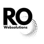 Webdesign aus Krefeld | RO-Websolutions Logo
