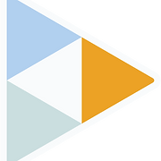 elizar.media - Social Media Agentur, Fotografie und Videografie, Webdesign Logo