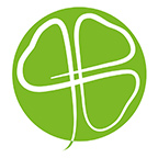 ProjectPartner Kleeschulte GmbH Logo