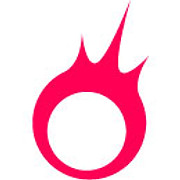 Marketing Agentur Zündstoff Logo