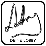 DEINE LOBBY | Social Media Agentur Dresden Logo