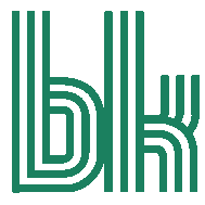 Werbeagentur Beck GmbH & Co. KG Logo