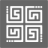 Gabriel Schwarb Multimedia Designer Logo