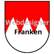 Webdesign,- Internet- & Marketingagentur Mayr Logo