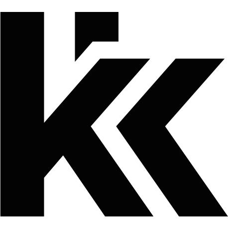 kreativkarussell GmbH Logo