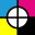 PrintMarksDesign Logo