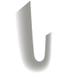 Umbra Corporate Design Logo