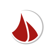 MJU - Die Agentur für Medien Logo