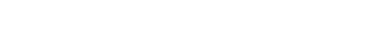 SCHACHZUG | Brand. Experience. Move. Logo