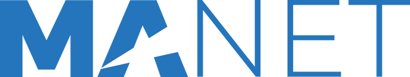 MANET Marketing GmbH Logo