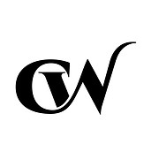 CW Beratung Logo